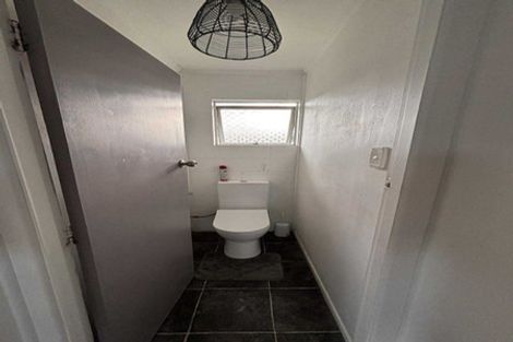 Photo of property in 135a Avalon Drive, Nawton, Hamilton, 3200