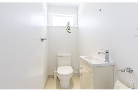 Photo of property in 10 Claire Street, Ngaio, Wellington, 6035