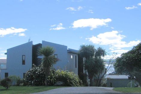 Photo of property in 6 Chad Street, Rainbow Point, Taupo, 3330
