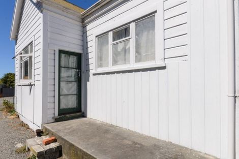 Photo of property in 101a Scott Street, Blenheim, 7201