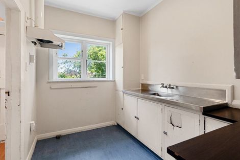 Photo of property in 11 Bard Street, Somerfield, Christchurch, 8024