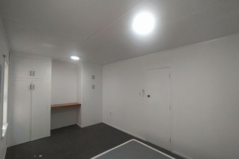Photo of property in 133a London Street, Dunedin Central, Dunedin, 9016