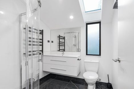 Photo of property in 53 North Road, North East Valley, Dunedin, 9010