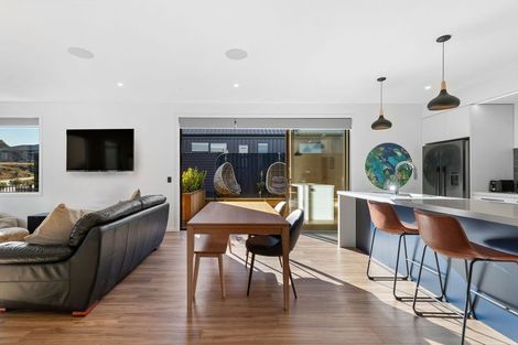 Photo of property in 45 Clearview Street, Wanaka, 9305