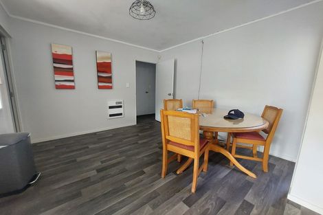 Photo of property in 10 Inveraray Place, Nawton, Hamilton, 3200