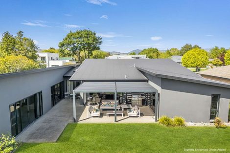 Photo of property in 4 Covent Gardens, Springlands, Blenheim, 7201