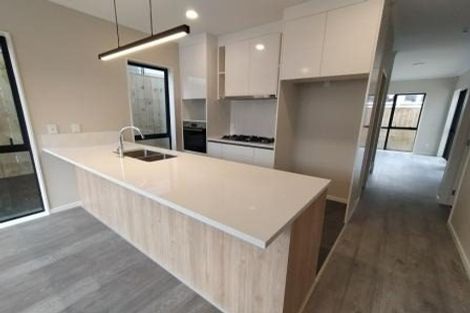 Photo of property in 43b Line Road, Glen Innes, Auckland, 1072