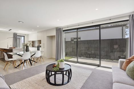 Photo of property in 6 Horoeka Street, Avonhead, Christchurch, 8042