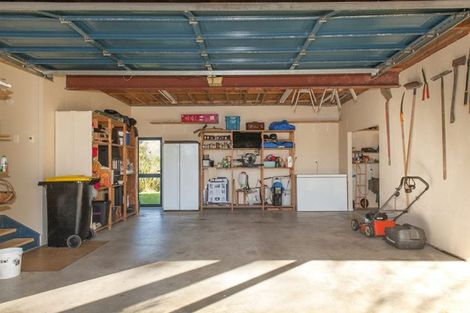 Photo of property in 15 Hilldale Crescent, Kuaotunu West, Whitianga, 3592