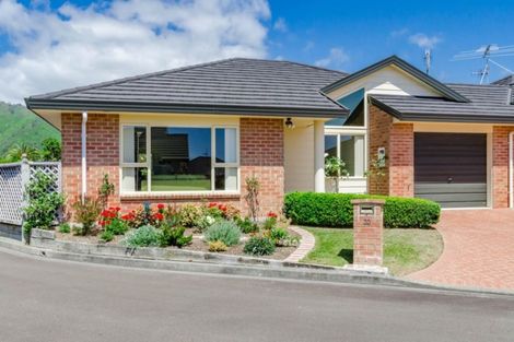 Photo of property in 20/55 Andrew Street, Waikanae, 5036