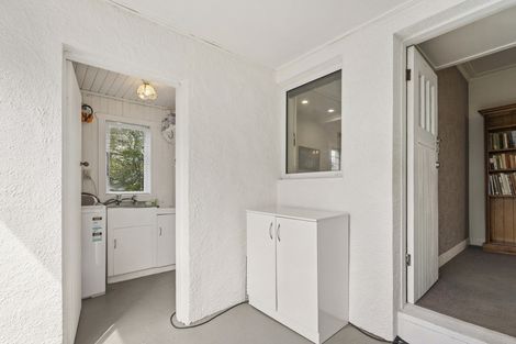 Photo of property in 1 Wardlaw Street, Musselburgh, Dunedin, 9013