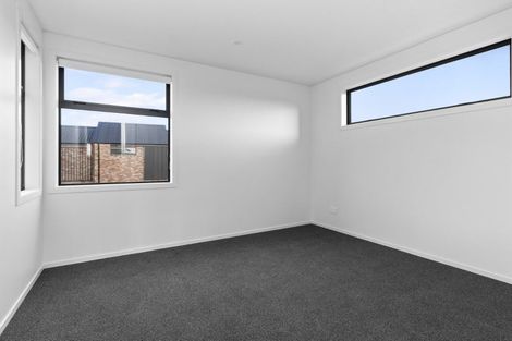 Photo of property in 102 Swayne Road, Cambridge, 3434