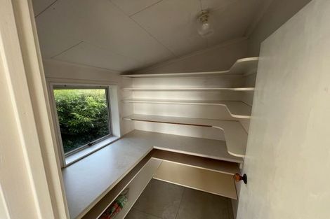 Photo of property in 86 Rosario Crescent, Red Beach, 0932