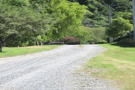 Photo of property in 70 Maymorn Road, Te Marua, Upper Hutt, 5018