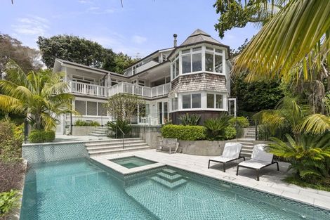 Photo of property in 20a Orakei Road, Remuera, Auckland, 1050