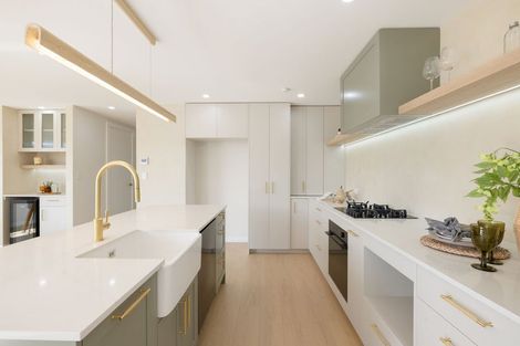 Photo of property in 74a Grey Street, Cambridge, 3434