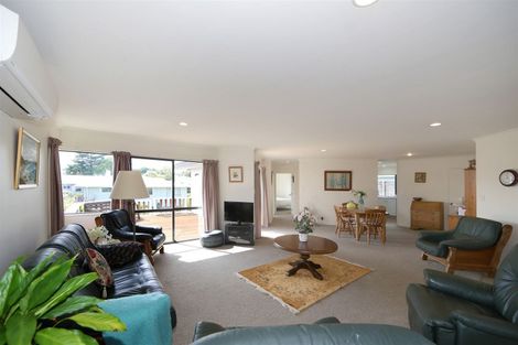 Photo of property in 9c Duart Road, Havelock North, 4130
