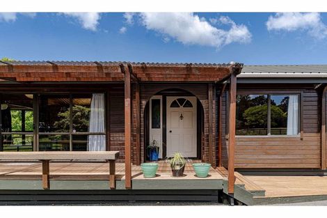 Photo of property in 1238a State Highway 10, Kerikeri, 0293