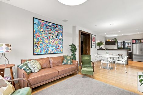 Photo of property in 4 Claremont Street, Maori Hill, Dunedin, 9010