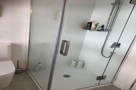 Photo of property in Dakota Buildings, 2f/5 Cheshire Street, Parnell, Auckland, 1052