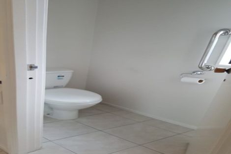 Photo of property in 451b Mount Albert Road, Mount Roskill, Auckland, 1041