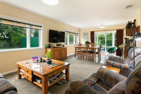 Photo of property in 179b Rea Road, Tahawai, Katikati, 3178