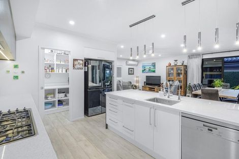 Photo of property in 3 Tawera Lane, Ngaruawahia, Hamilton, 3288