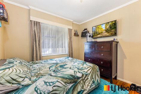 Photo of property in 41 Beaumonts Way, Manurewa, Auckland, 2102