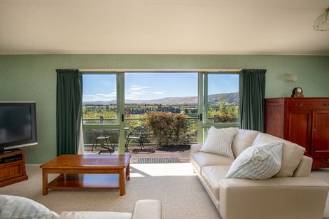 Photo of property in 13 Edinburgh Street, Roxburgh, 9500