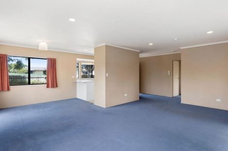 Photo of property in 1 Jasper Way, Papamoa Beach, Papamoa, 3118