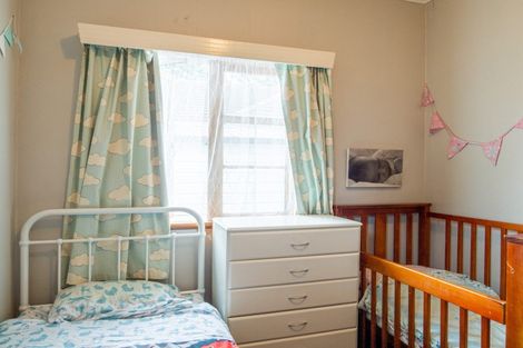 Photo of property in 2c Soutars Avenue, Whakatane, 3120