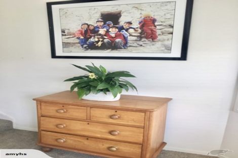 Photo of property in 2 Sinclair Street, Devonport, Auckland, 0624