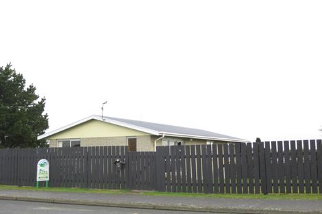 Photo of property in 135 Brown Street, Kingswell, Invercargill, 9812