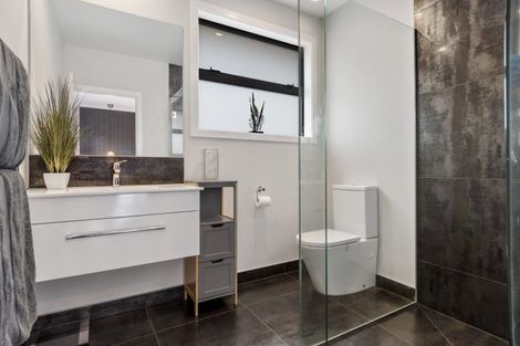 Photo of property in 58 Tynan Street, Te Puke, 3119