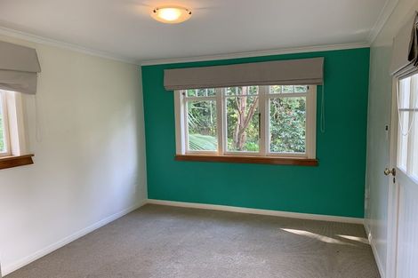 Photo of property in 25 Toi Street, Otaki Beach, Otaki, 5512