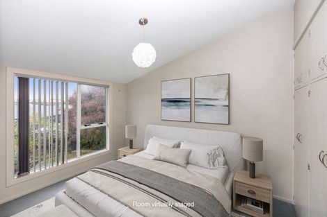 Photo of property in 4 Sonia Place, Casebrook, Christchurch, 8051