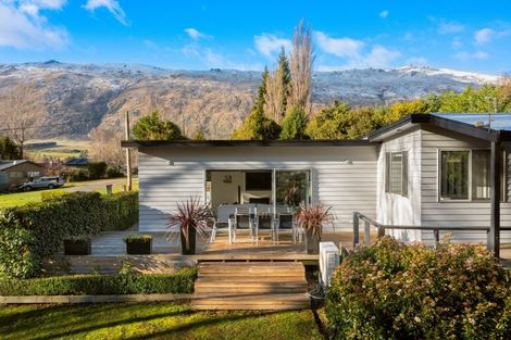 Photo of property in 86 Dorset Street, Kingston, Athol, 9793