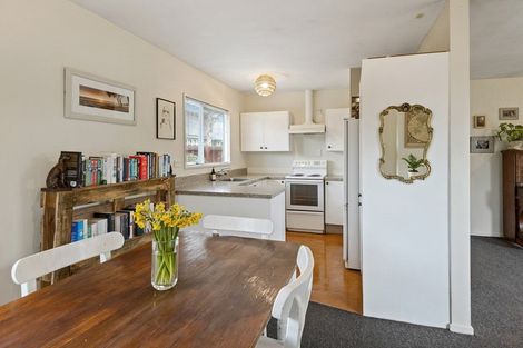 Photo of property in 2/24a Croziers Road, St Albans, Christchurch, 8052