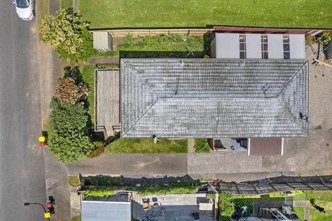 Photo of property in 1/9 Sharland Avenue, Manurewa, Auckland, 2102