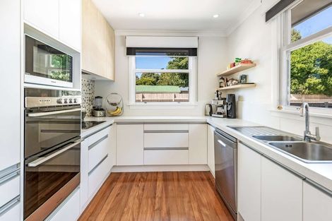 Photo of property in 81a Macarthur Street, Levin, 5510