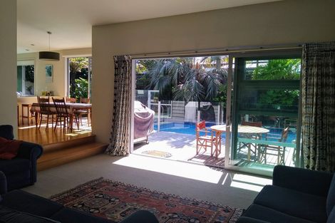 Photo of property in 40a Pulham Crescent, Queenwood, Hamilton, 3210