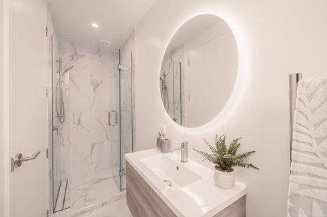 Photo of property in 153 Springfield Road, St Albans, Christchurch, 8014