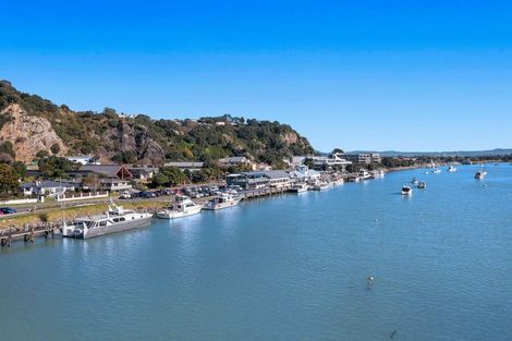 Photo of property in 12 Harvey Street, Whakatane, 3120