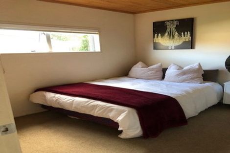 Photo of property in 96 Windmill Road, Tamahere, Hamilton, 3283