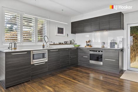 Photo of property in 47 Shandon Road, Vauxhall, Dunedin, 9013