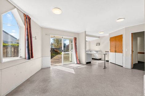 Photo of property in 37 Garland Drive, St Andrews, Hamilton, 3200