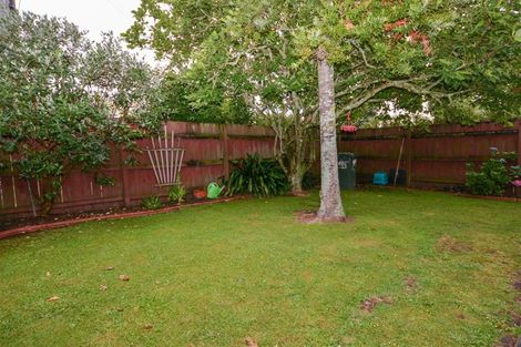 Photo of property in 1/90 Weymouth Road, Manurewa, Auckland, 2102