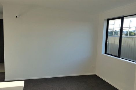 Photo of property in 18 Pioneer Crescent, Omokoroa, 3114