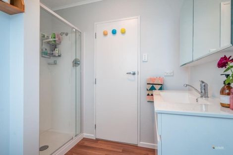 Photo of property in 147 Major Drive, Kelson, Lower Hutt, 5010