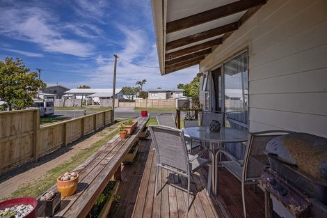 Photo of property in 250a Cook Drive, Whitianga, 3510